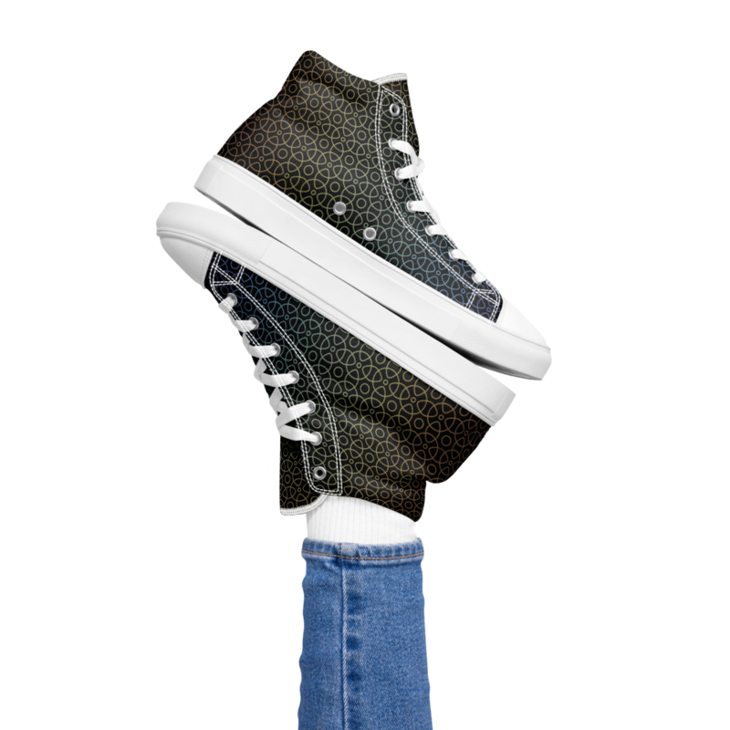 Women’s SUNSHINE VD Jays