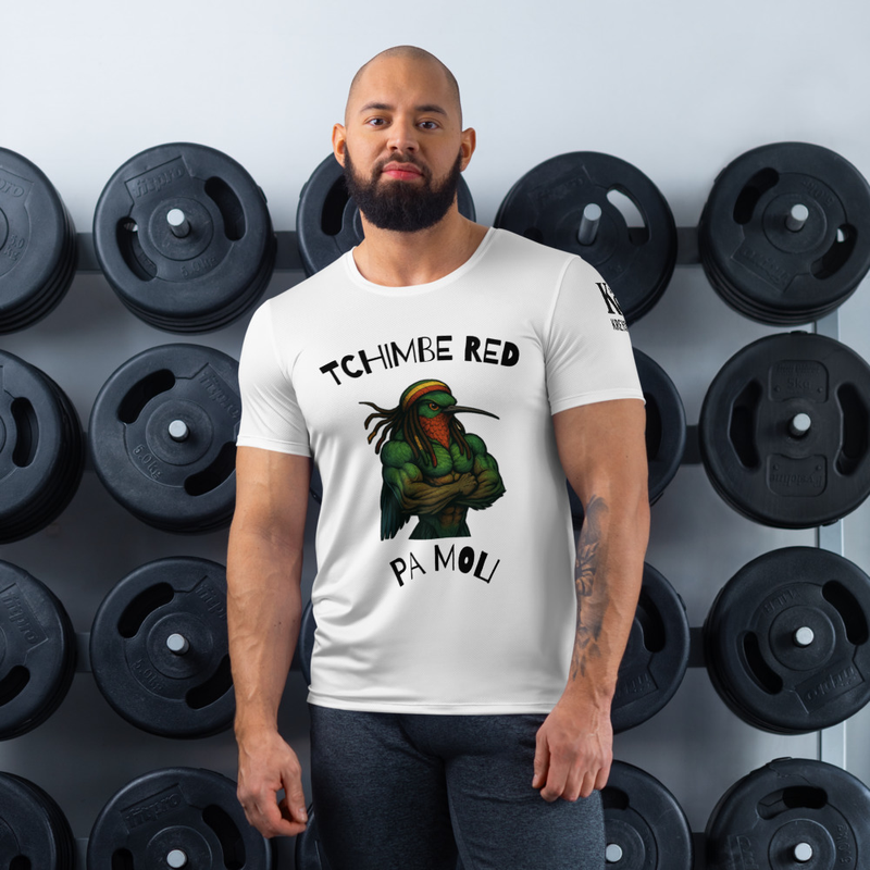 Tee-shirt Sport