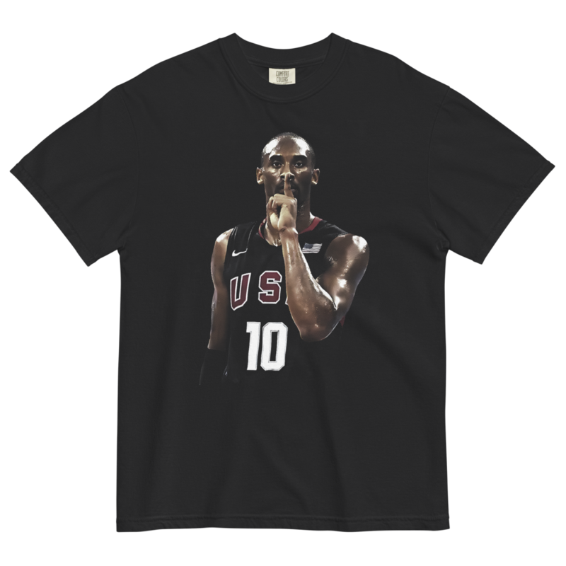 ecommerce.upsell.product_image_alt