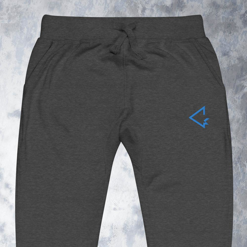 Voyage Set Sweatpants view 3