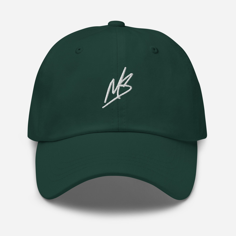 帽子 melt the lady logo cap white 2025年最新】MELT THE LADY キャップの人気アイテム - メルカリ