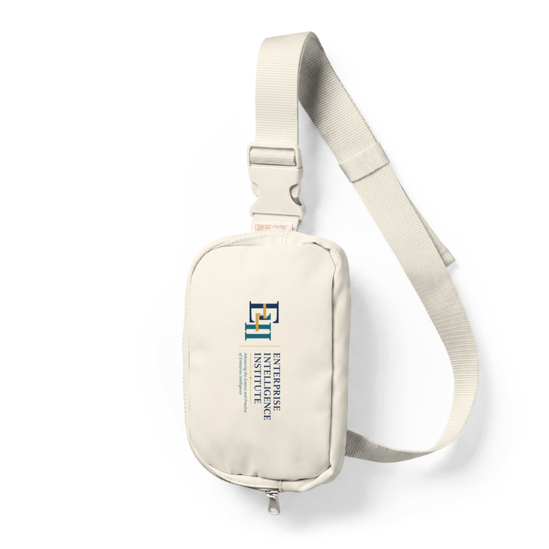 EII Sling Bag