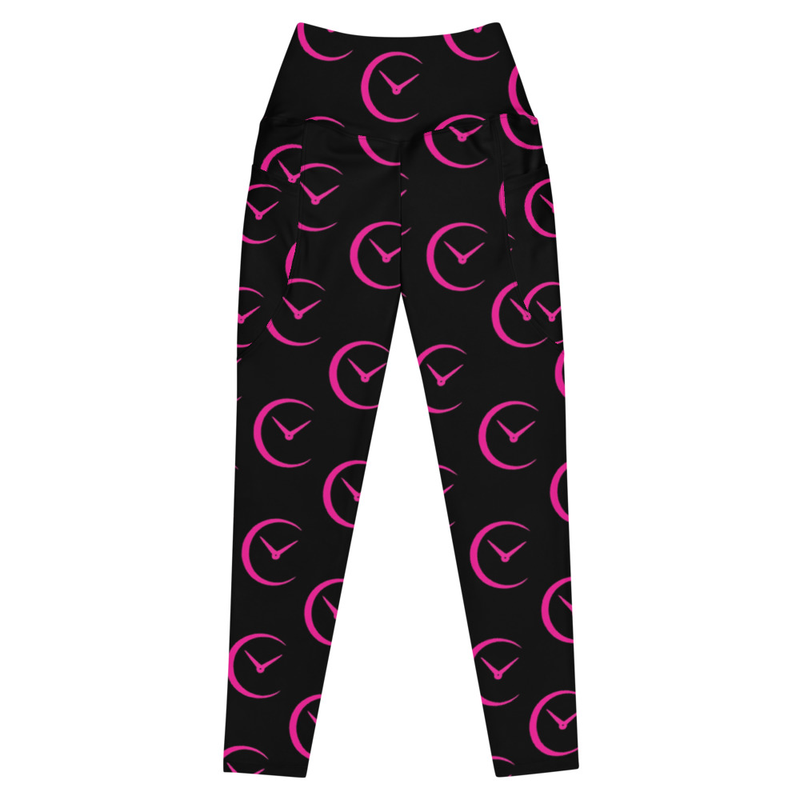 ecommerce.upsell.product_image_alt