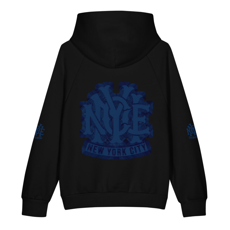 NYCE Heavyweight Hoodie 