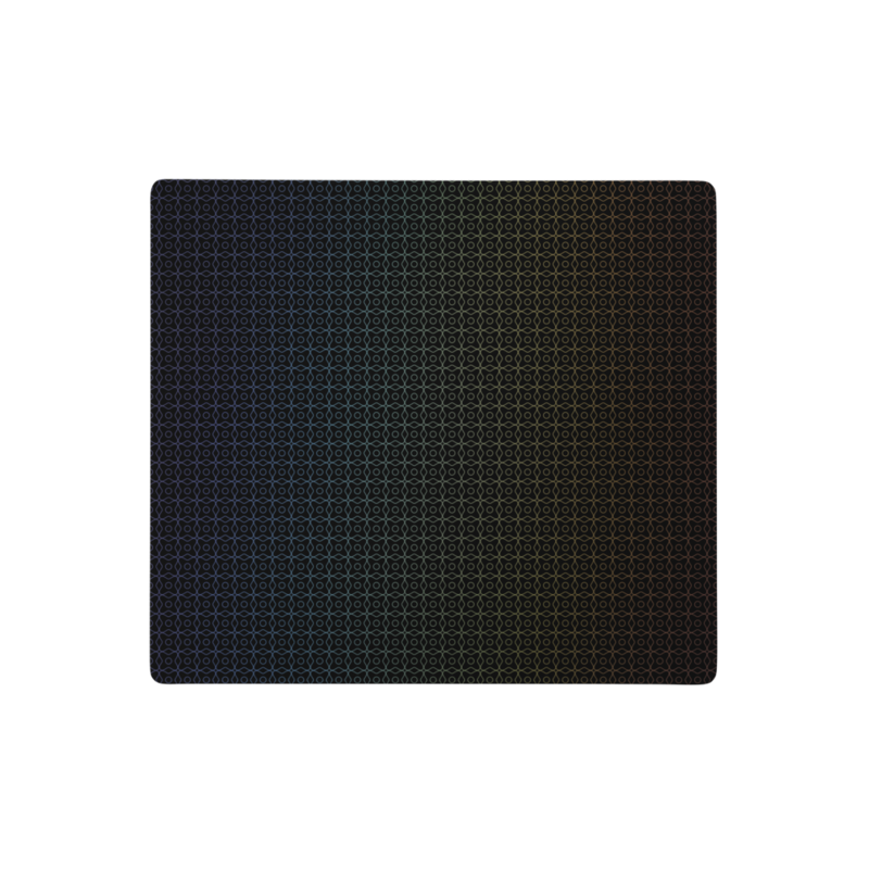 ALI gaming mouse pad