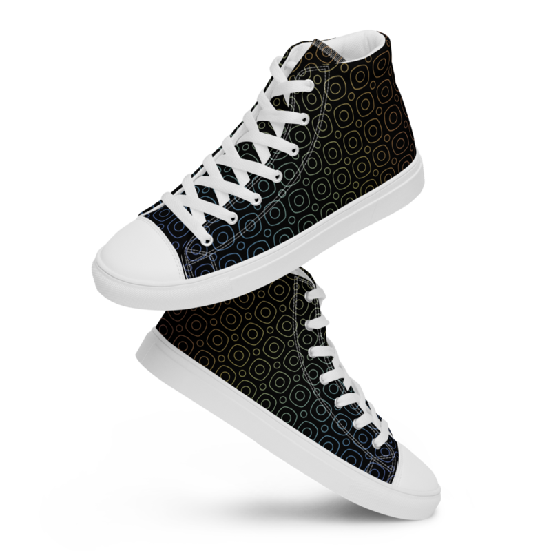 Men’s MINHA VD Jays