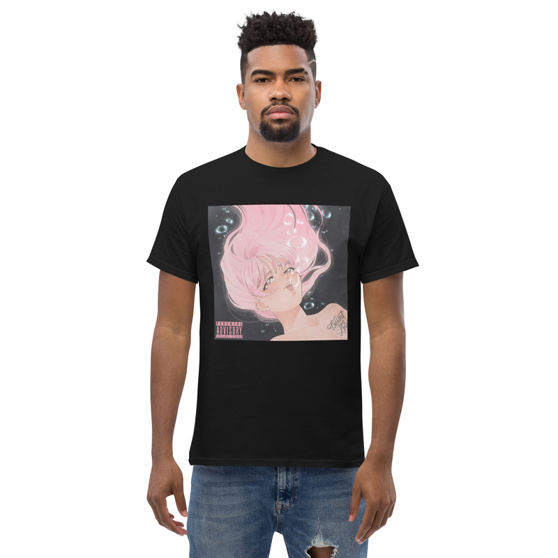 [saline] EP BUNDLE...