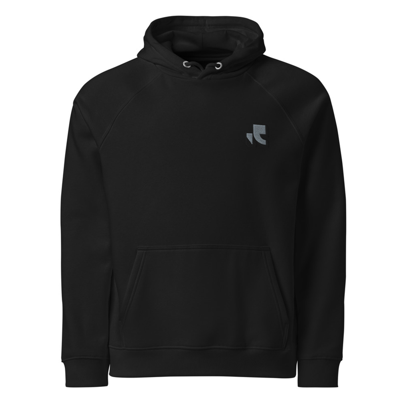 ETAPX Campus Hoodie