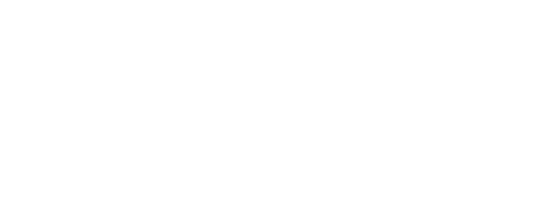 Tin Foil Hat