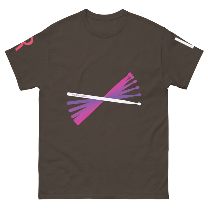 Purple Logo