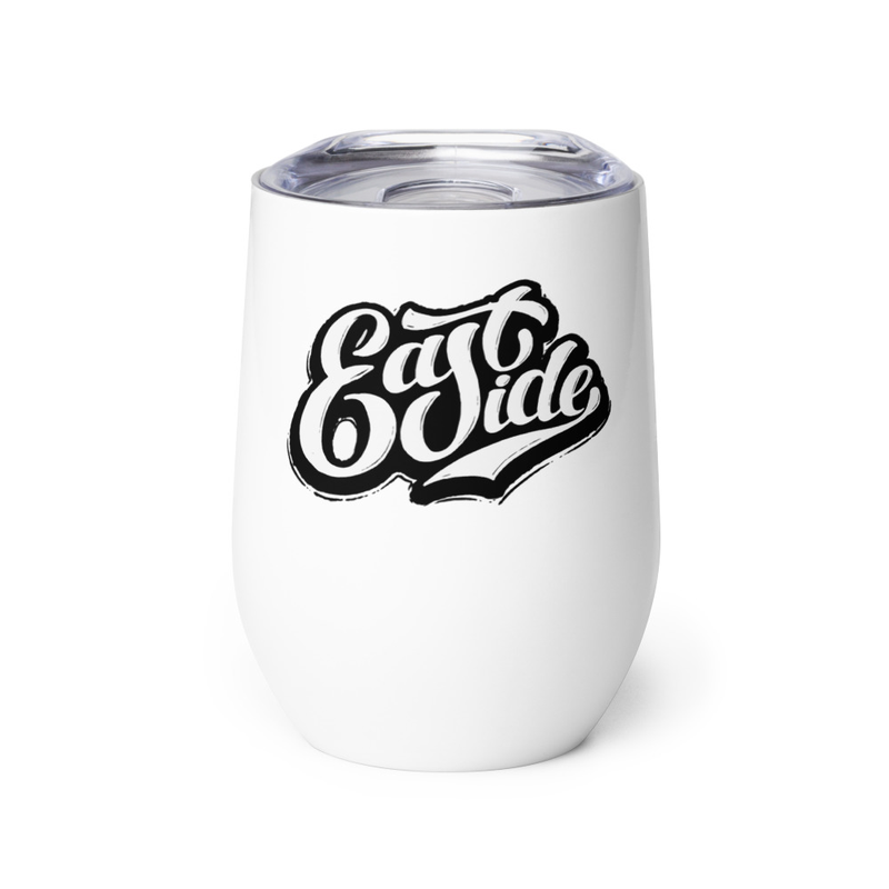 EastSide Small Coffee Cup