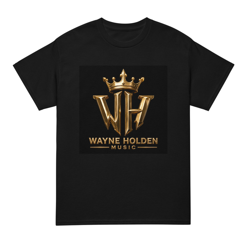 DryBlend® T-Shirt