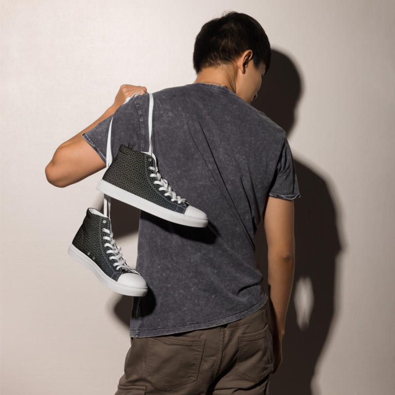 Men’s MINHA VD Jays