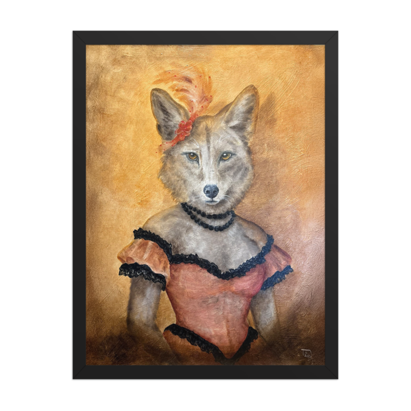 ecommerce.upsell.product_image_alt