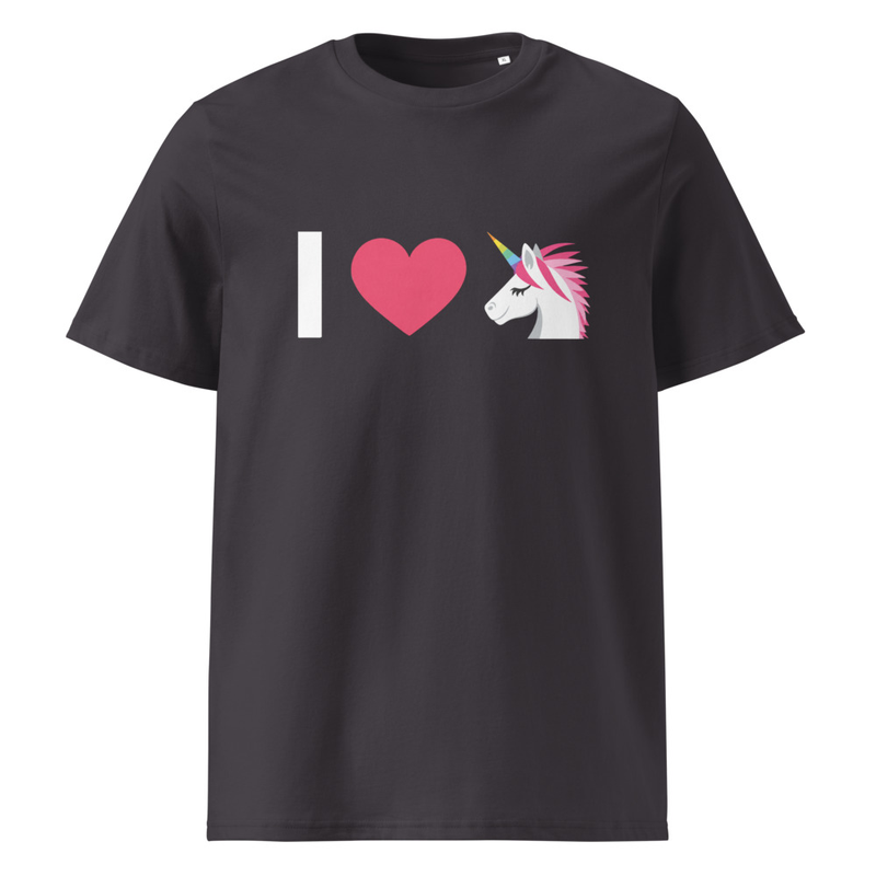 Unicorn Premium T-Shirt