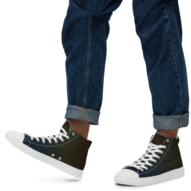 Men’s YMMF VD Jays