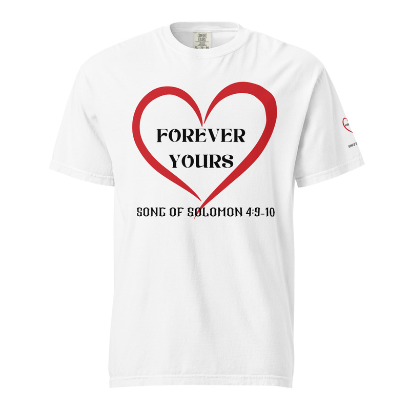 ecommerce.upsell.product_image_alt