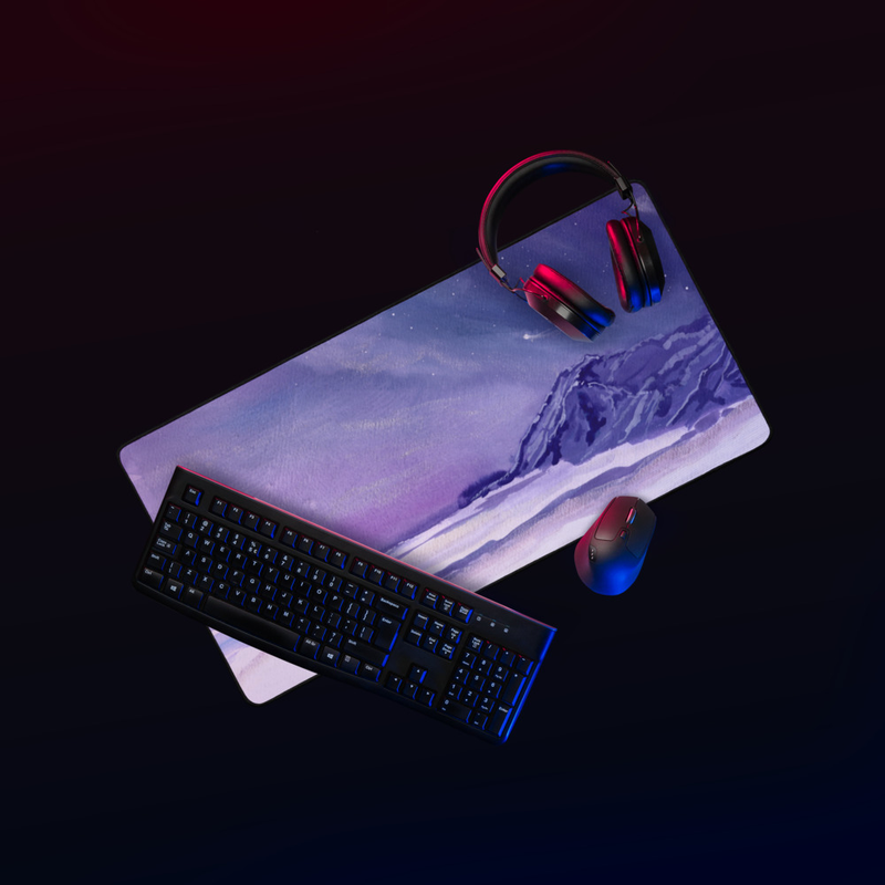 ecommerce.upsell.product_image_alt