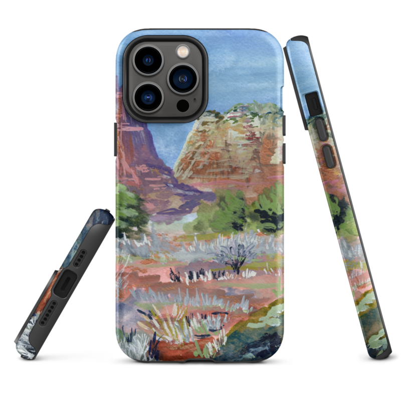 iPhone® Case – Image 36