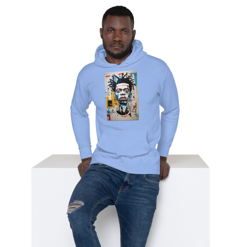 FUTURE//BUILT Hoodie – Image 7