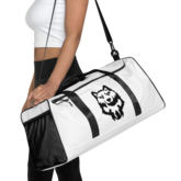 Duffle bag view 8