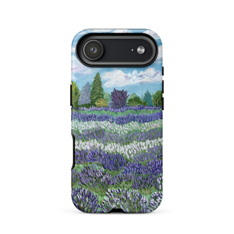iPhone® Case – Image 47