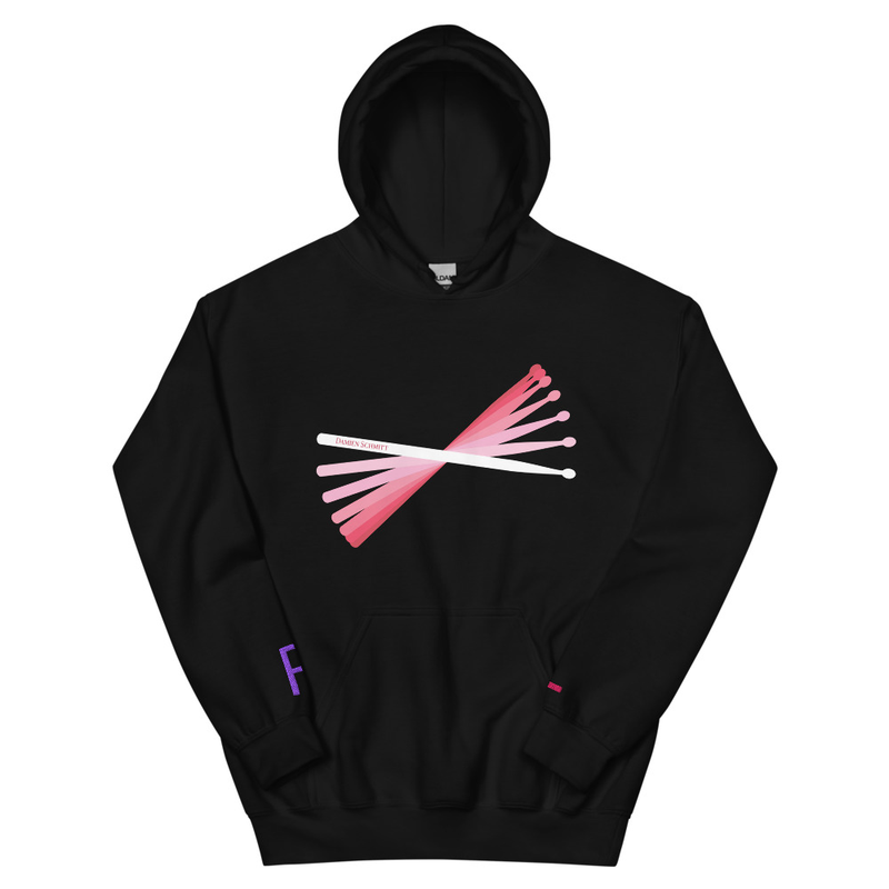 Pink Logo