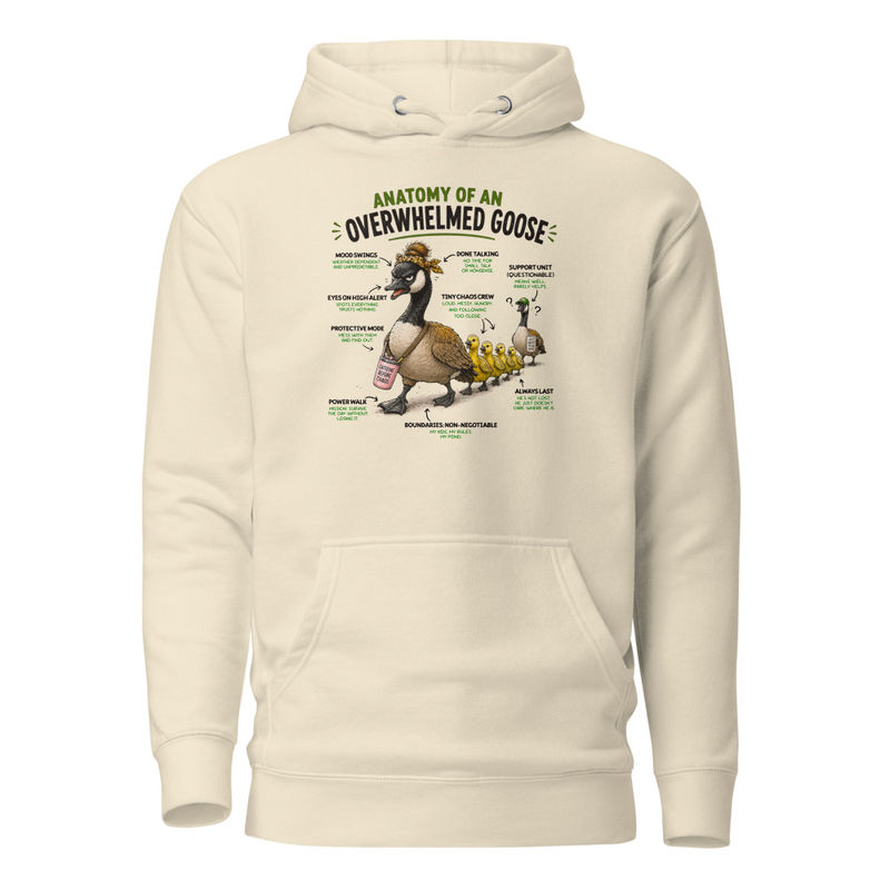 unisex-premium-pullover-hoodie-bone-front-69f9a268deb0a.jpg