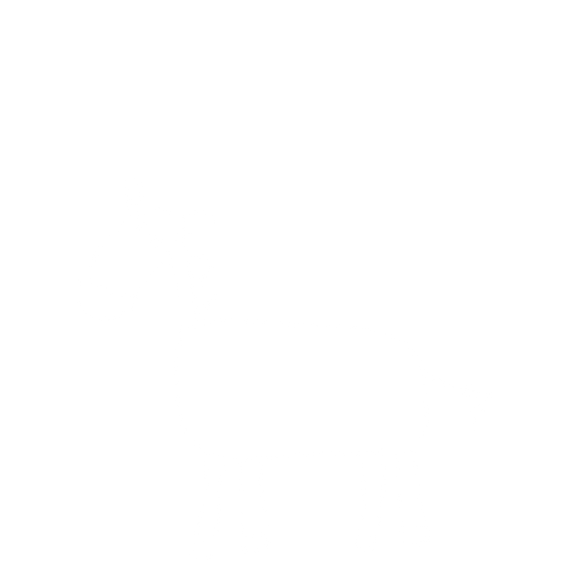 Stick Horse Flip Straw Water Bottle view 2
