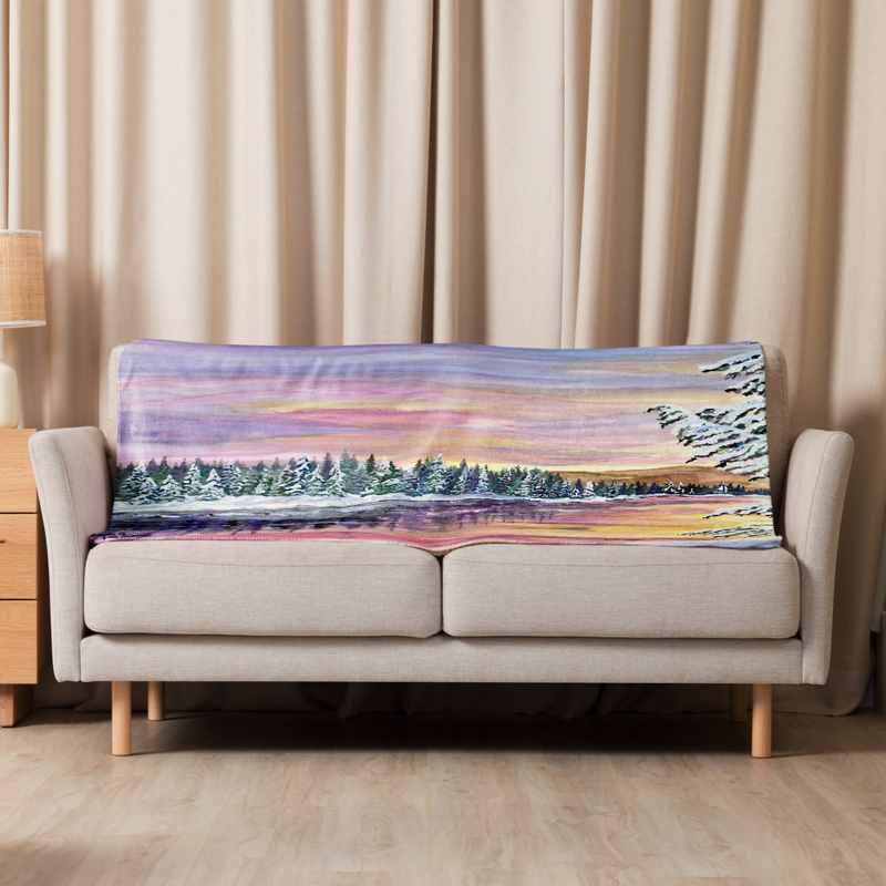 ecommerce.upsell.product_image_alt