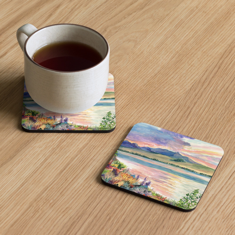 ecommerce.upsell.product_image_alt