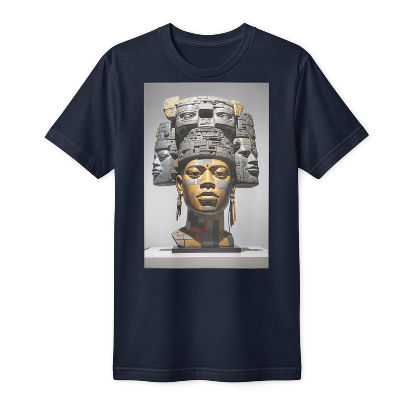 GENERATION//NEXT – XL, Navy