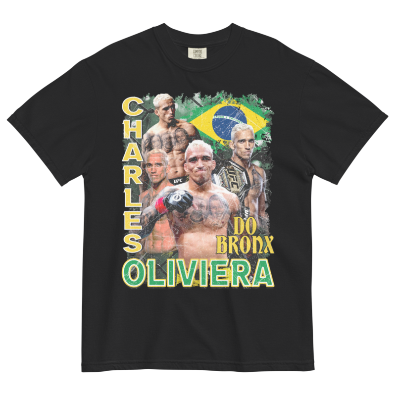 ecommerce.upsell.product_image_alt