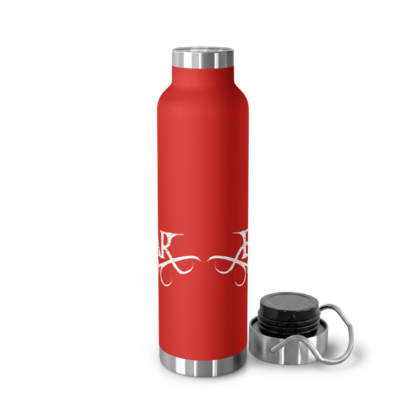 Exemplar_Eye_Thermos
