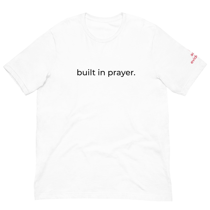 ecommerce.upsell.product_image_alt