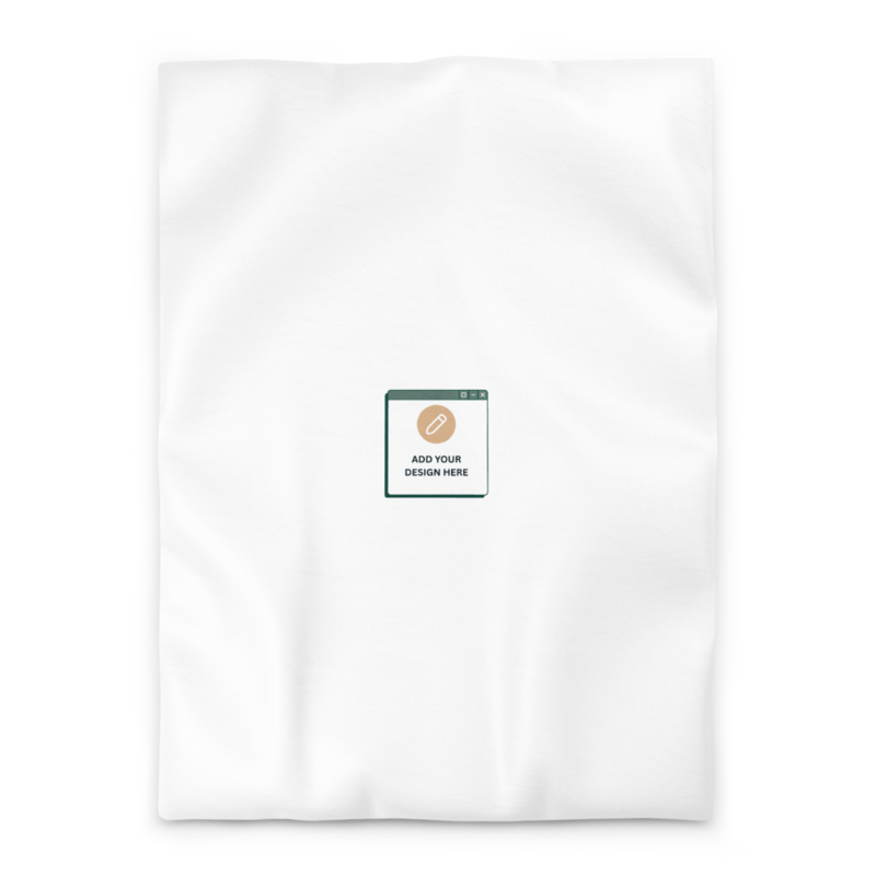 Duvet cover / Twin XL
