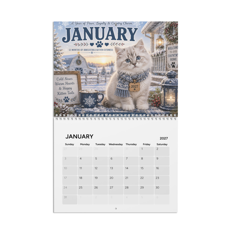 Printful product view