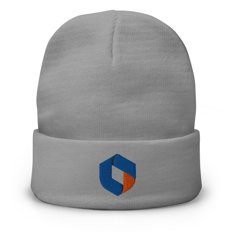 Cold Weather Ops Beanie, image 2 of 2