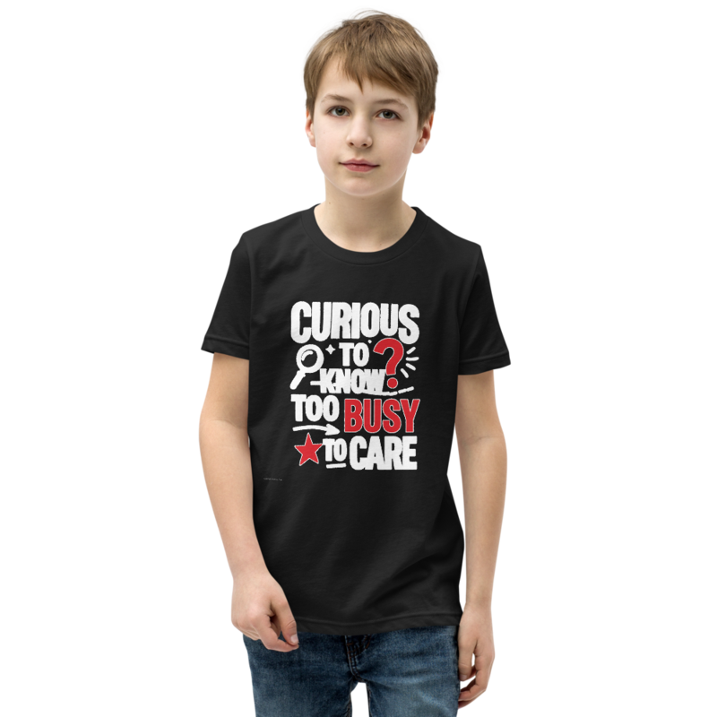 Kids Tee