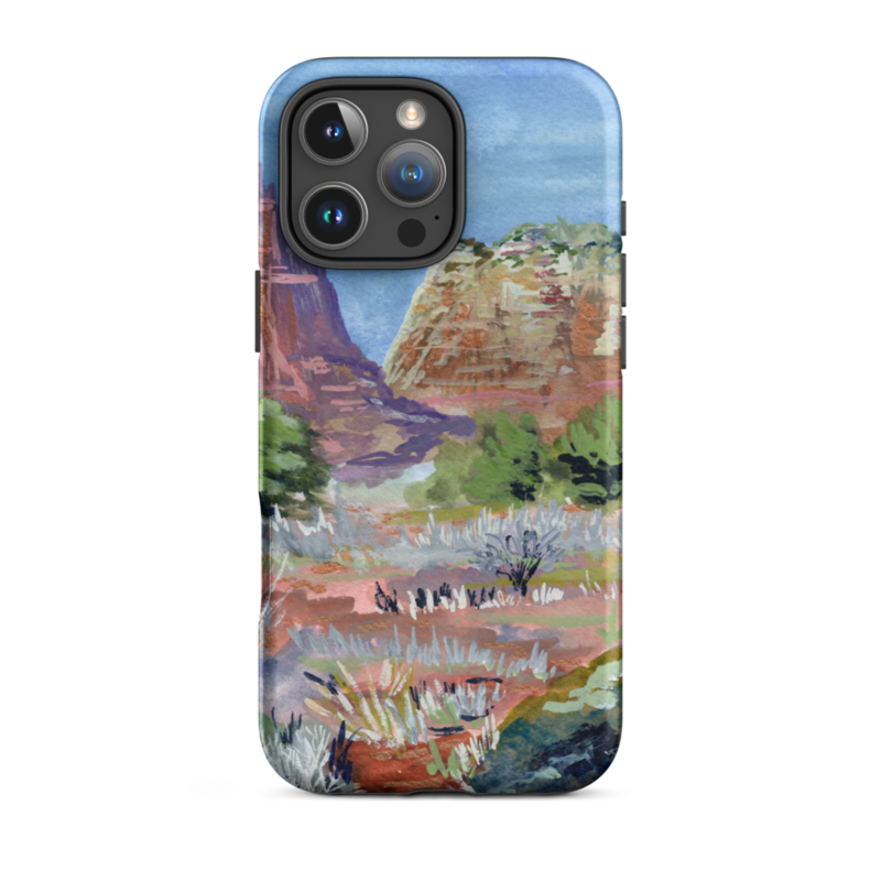 iPhone® Case – Image 48