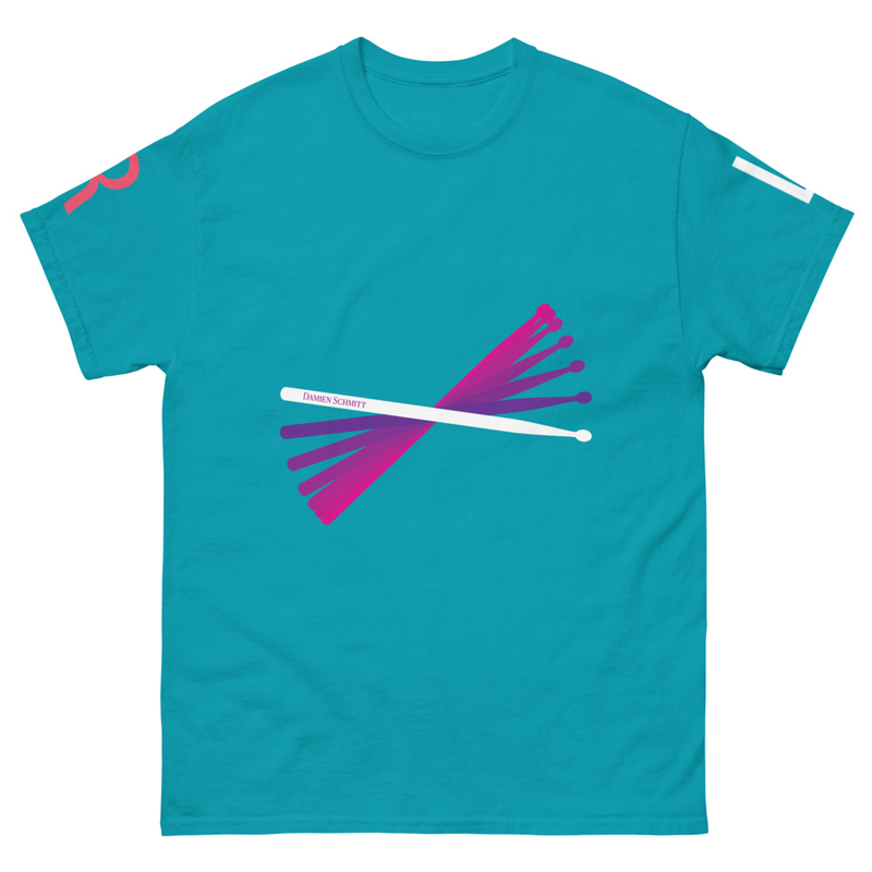 Purple Logo