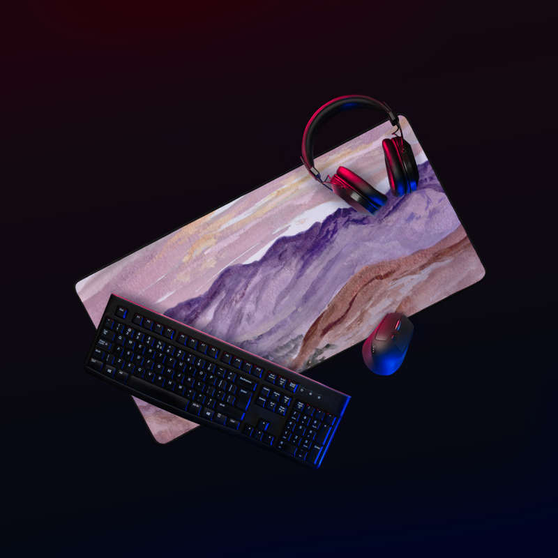 ecommerce.upsell.product_image_alt