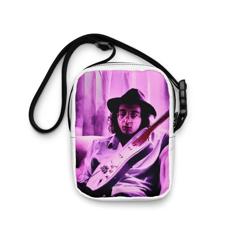 ecommerce.upsell.product_image_alt