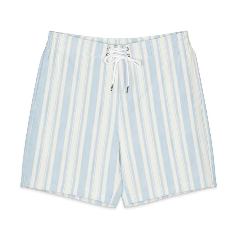 yaht Men's Board Shorts
