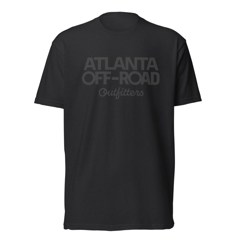 ATL Off-Road - Gray