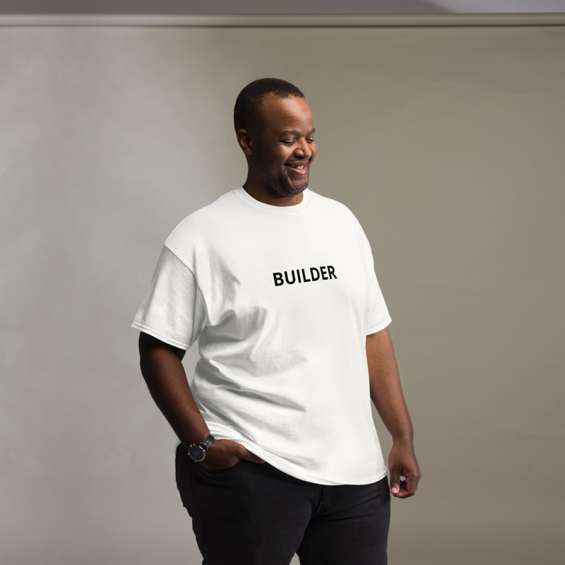 Builder