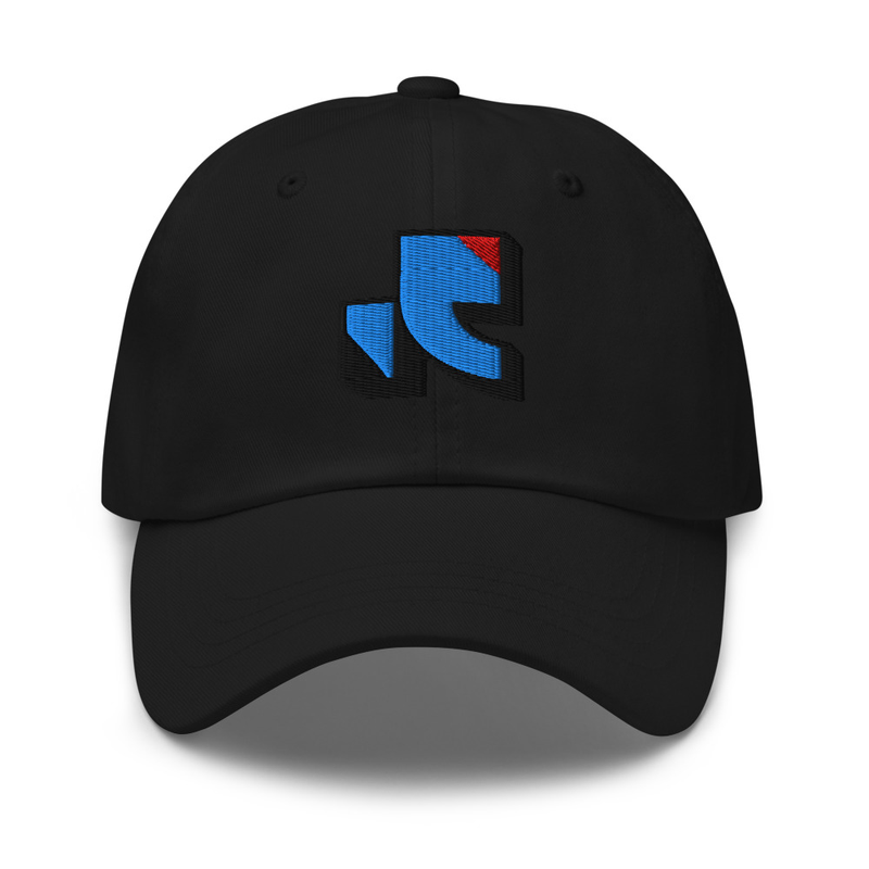 ETAPX Cap