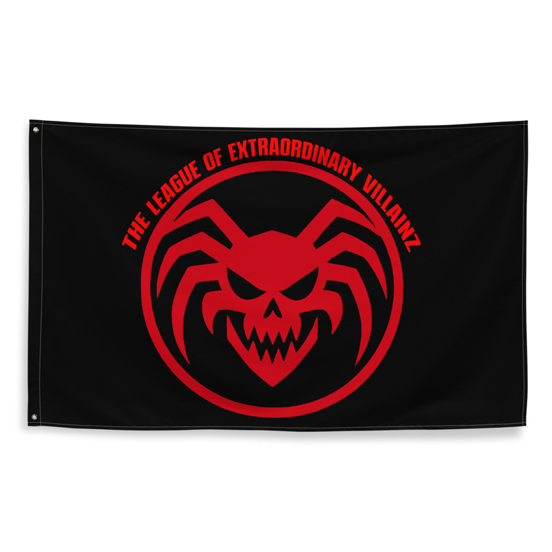 LEV Flag
