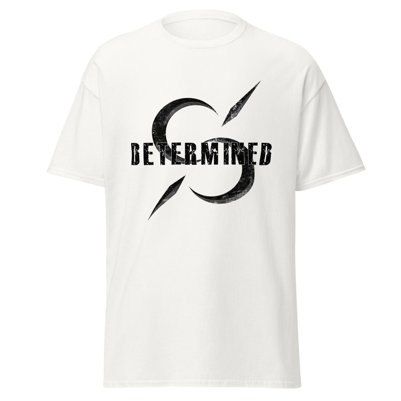 ecommerce.upsell.product_image_alt