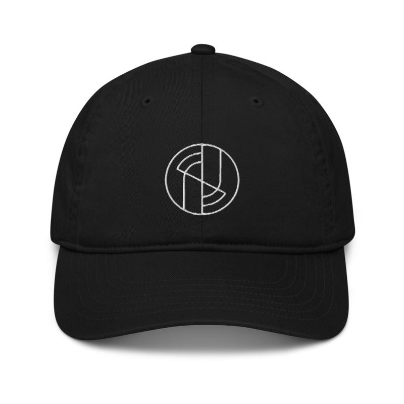 Casquette J A L O U S E